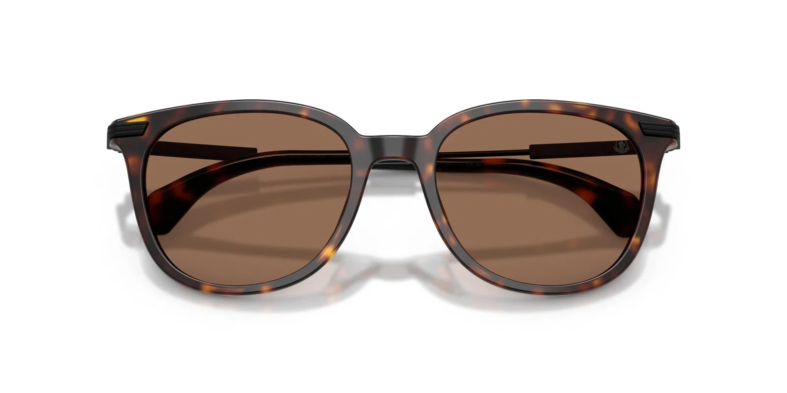 Moncler Korra 6013 Sunglasses - view 16